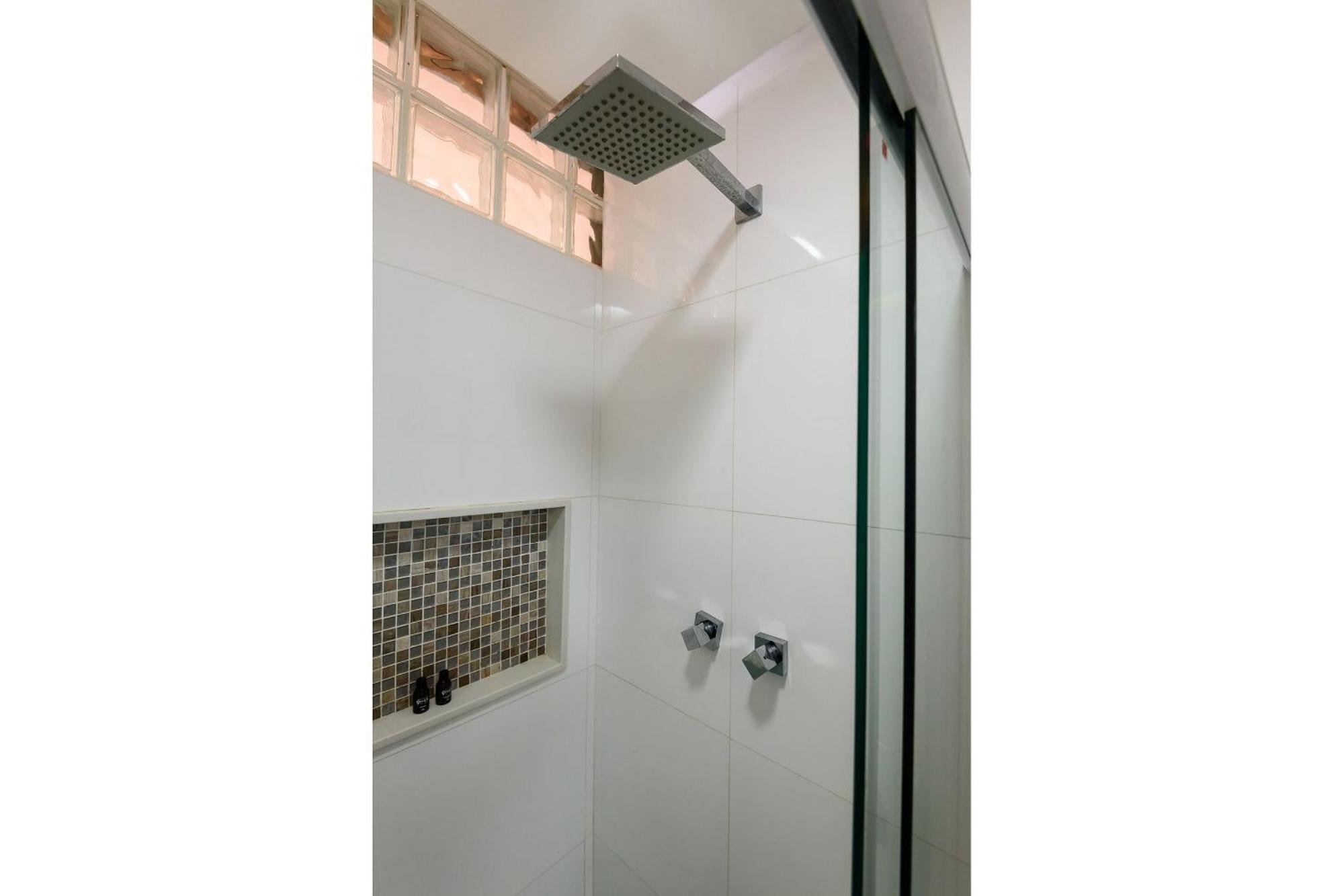 2qtos A 300m Da De Copacabana | Br 531/902 Appartement Rio de Janeiro